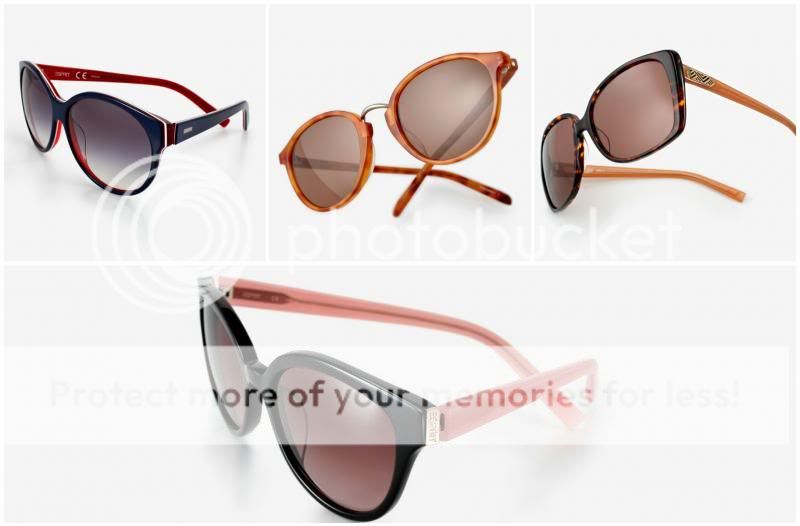 photo ESPRIT_zpsb7563051.jpg