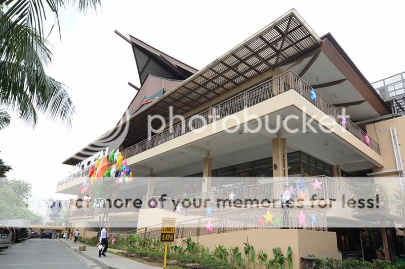 photo Facade2_zps0c786e53.jpg
