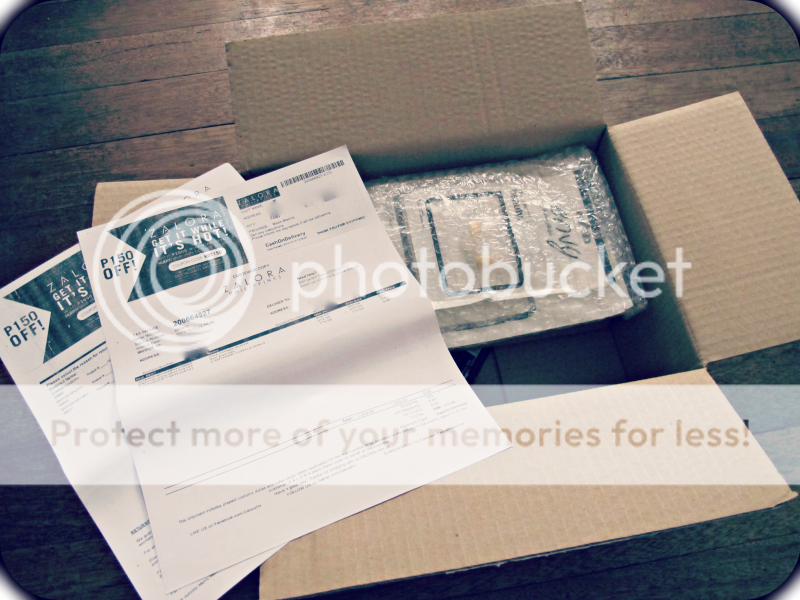 photo IMG_0002_zps34545829.png