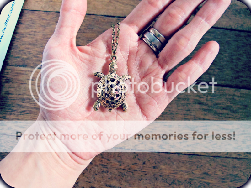 photo IMG_0006_zpsc727a750.png