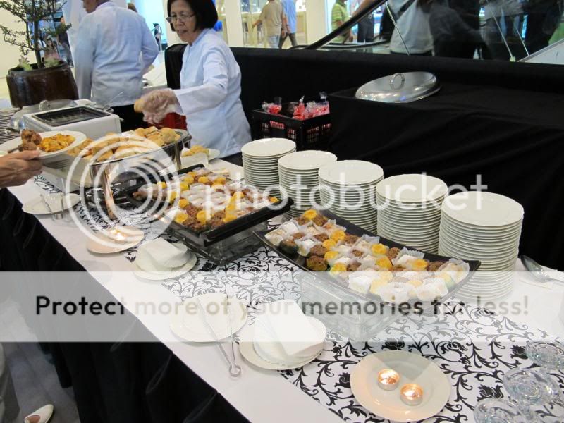 photo IMG_0401_zpsb2367db5.jpg