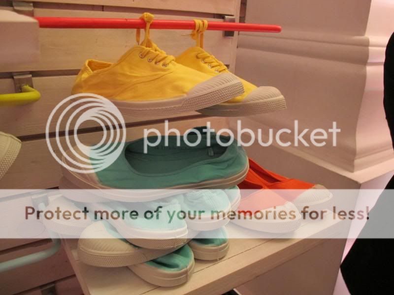photo IMG_0632_zps44d95d1a.jpg