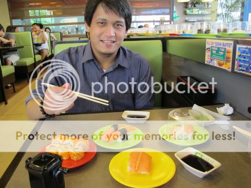 photo IMG_0654_zps8d2f7b68.jpg