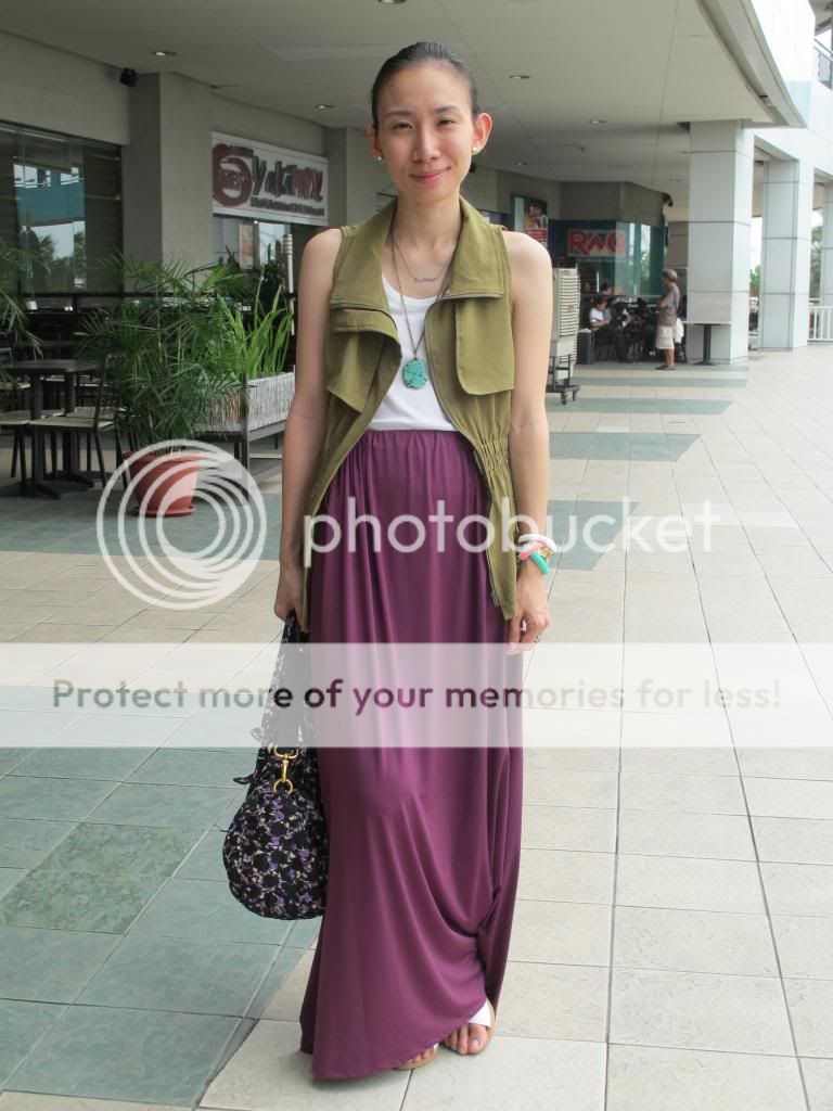 photo IMG_0725_zps2ccebe93.jpg