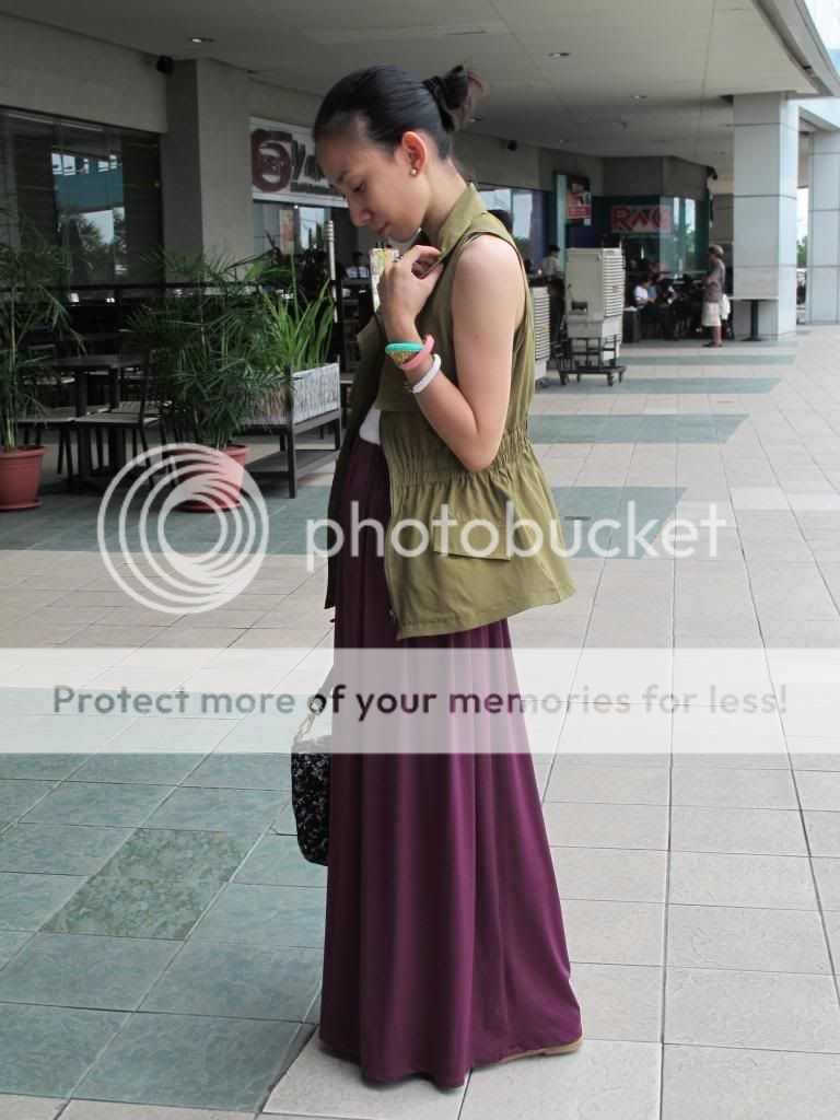 photo IMG_0726_zps8cfd7d62.jpg