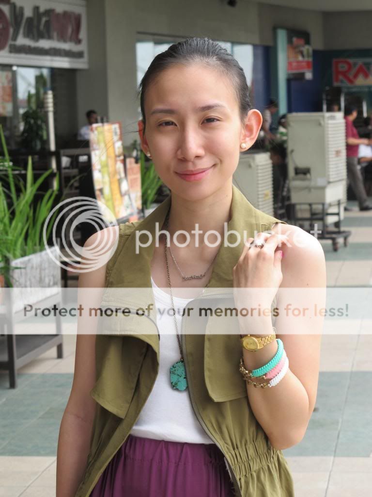 photo IMG_0729_zps4dbf3fce.jpg