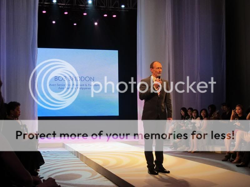 photo IMG_0767_zps8c9cfbfb.jpg