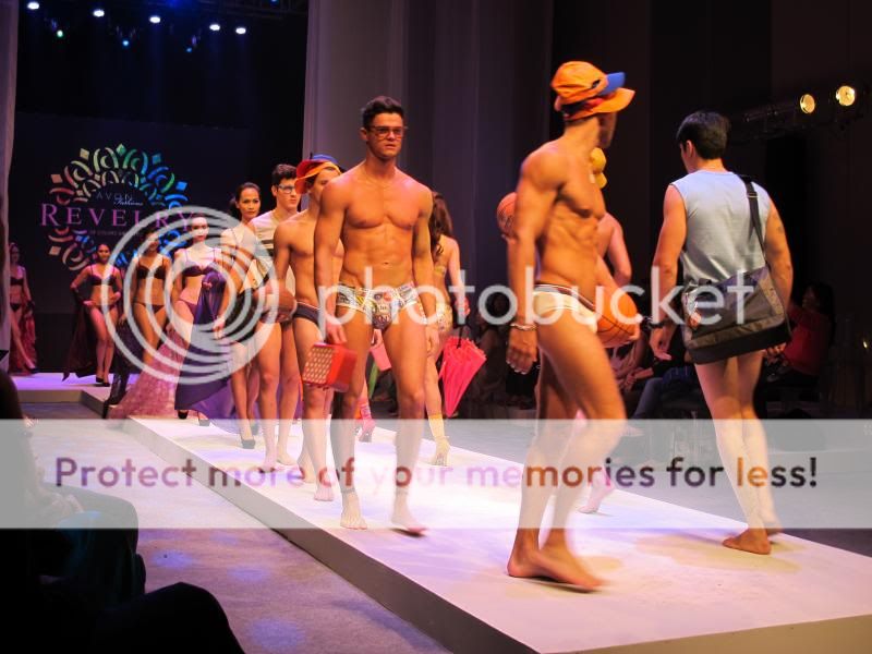 photo IMG_0819_zps7646d840.jpg
