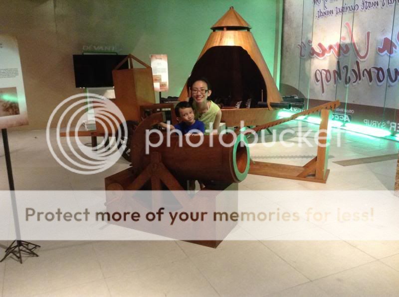 photo IMG_1015_zps777b7dbf.jpg