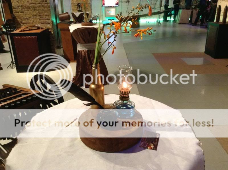 photo IMG_1016_zps02d68325.jpg