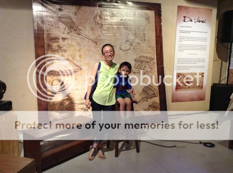 photo IMG_1031_zps57a3c8f0.jpg