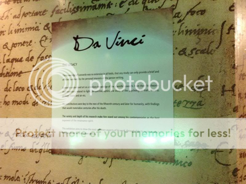 photo IMG_1038_zps84a20d36.jpg