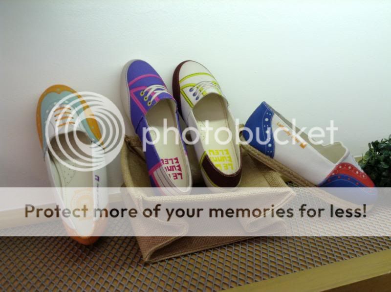 photo IMG_1048_zpsfe1fc24b.jpg