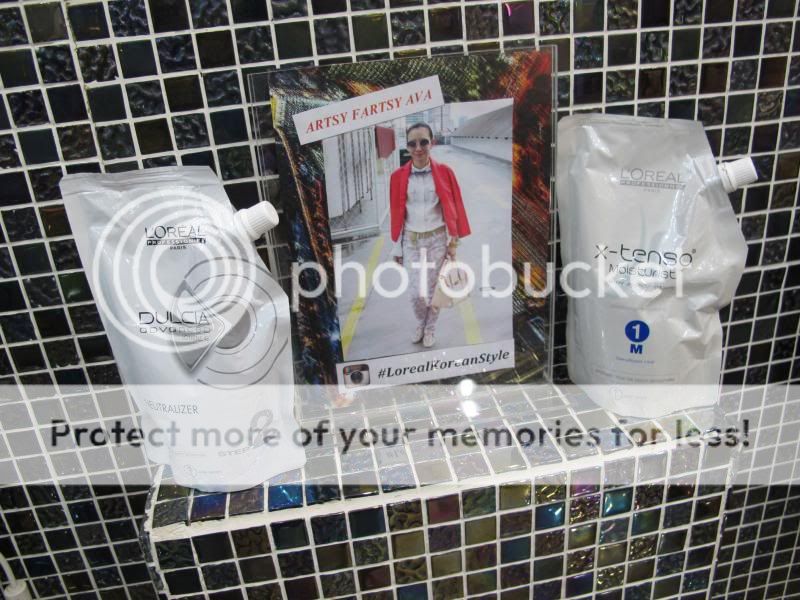 photo IMG_1079_zps70a9ebff.jpg