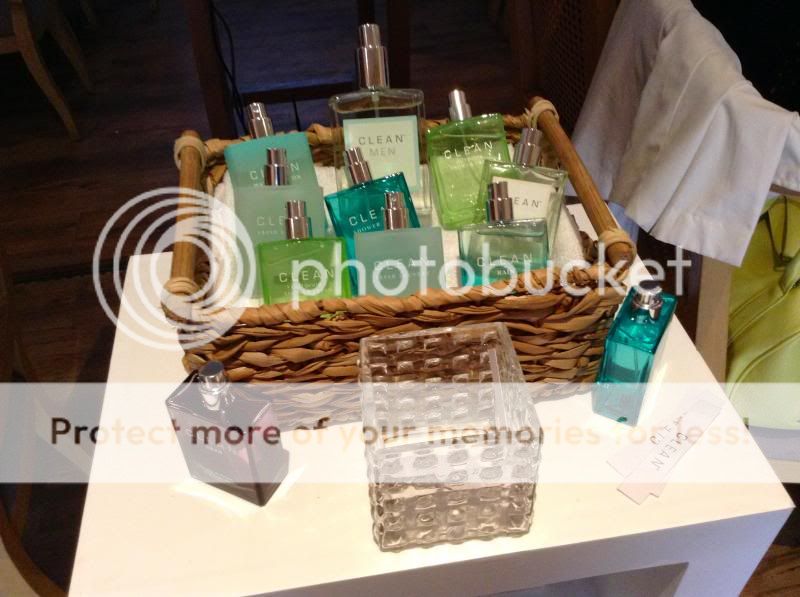 photo IMG_1158_zps5dbc27f5.jpg
