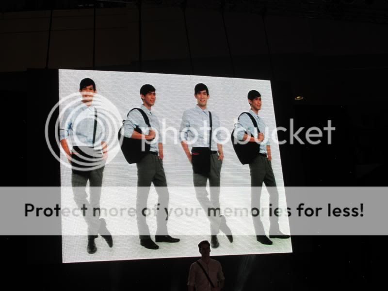 photo IMG_1209_zpsa2dde97d.jpg