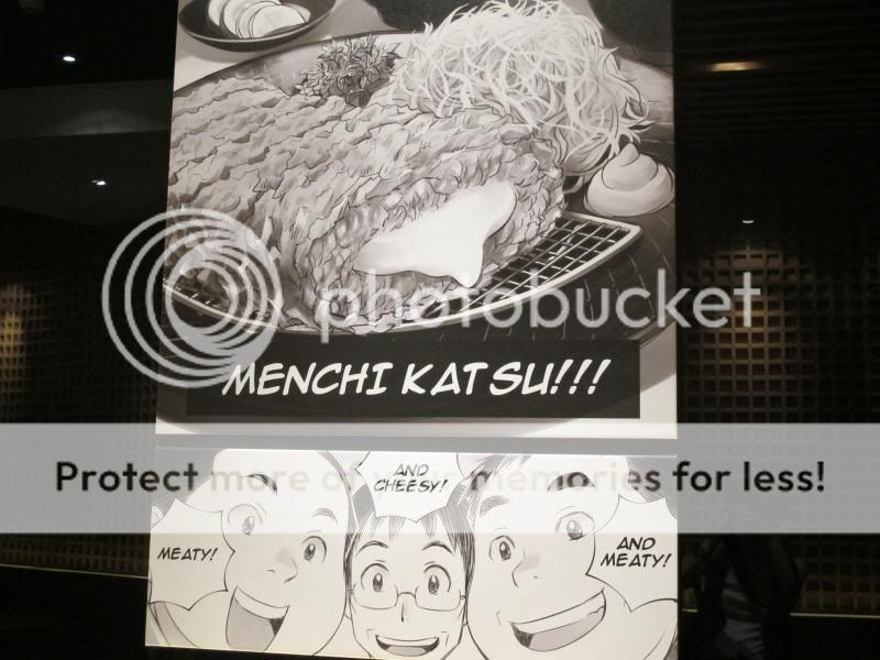 photo IMG_1280_zps5d4bec09.jpg
