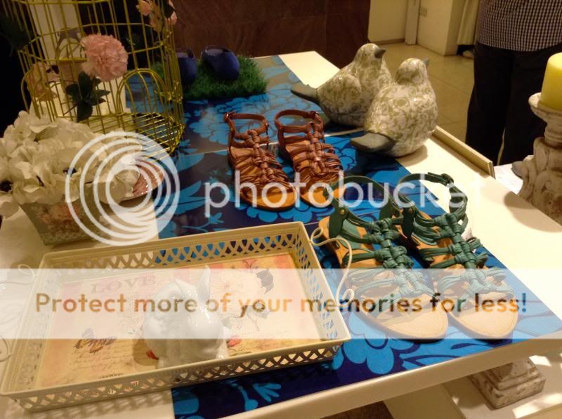photo IMG_2079_zpsdb5b9b00.jpg