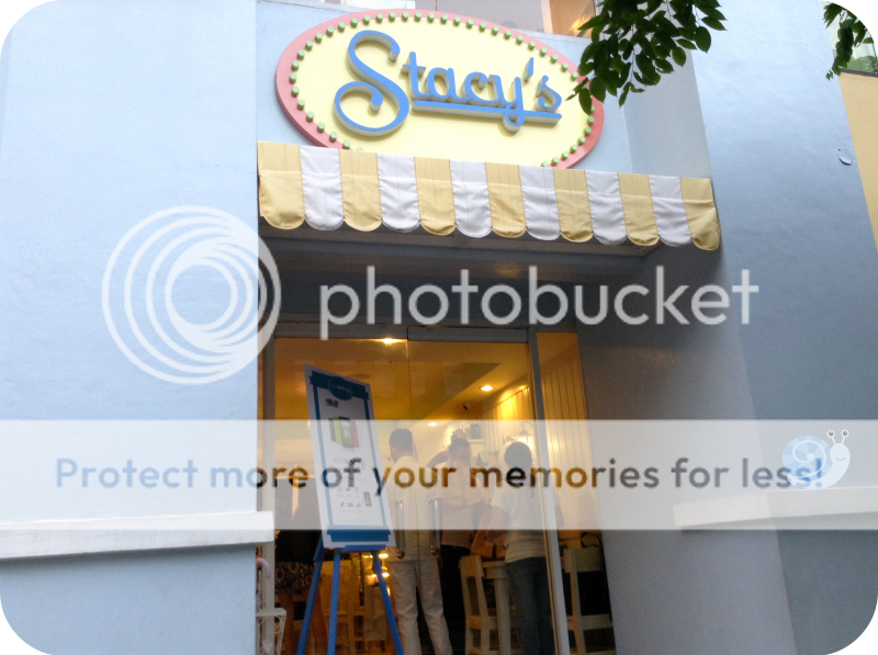 photo IMG_2116_zpsa762b5e2.png