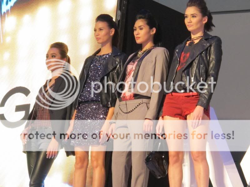 photo IMG_2296_zps9a4382f9.jpg