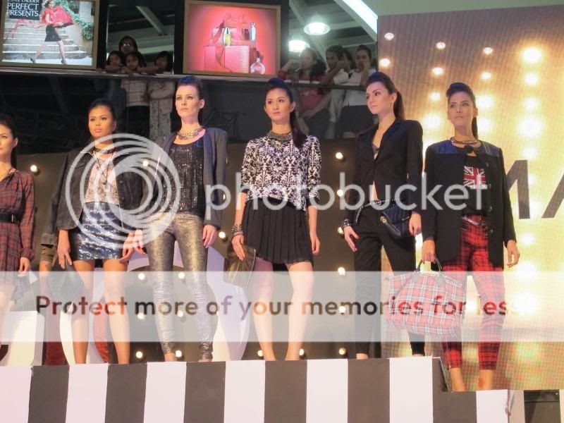 photo IMG_2297_zpsa0fa8c59.jpg