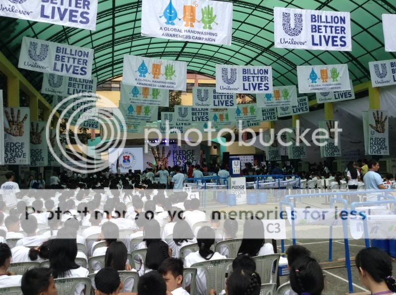 photo IMG_2371_zps86f21009.jpg
