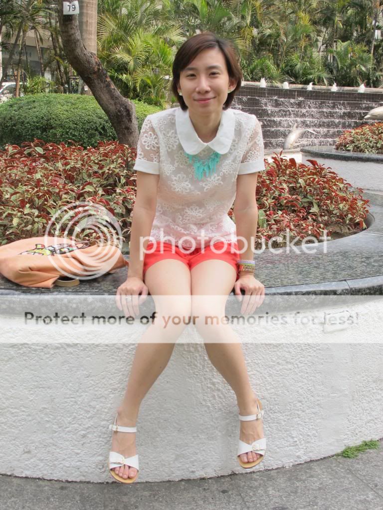 photo IMG_2556_zps0a0bec7d.jpg