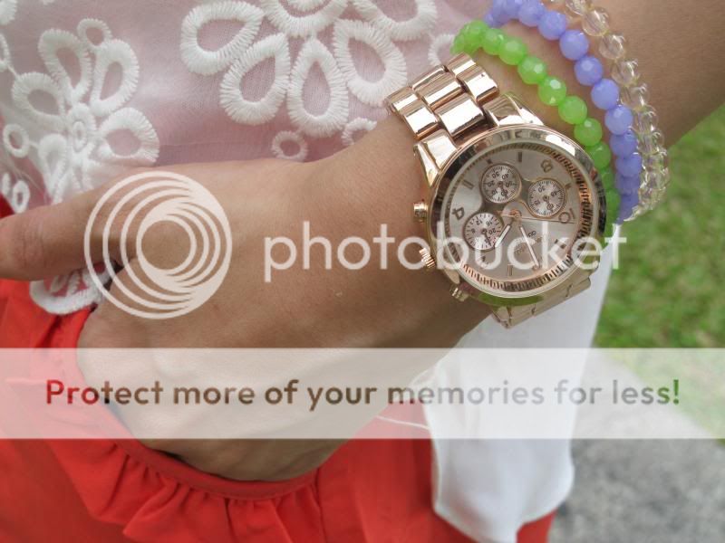 photo IMG_2561_zpsa7b037e6.jpg