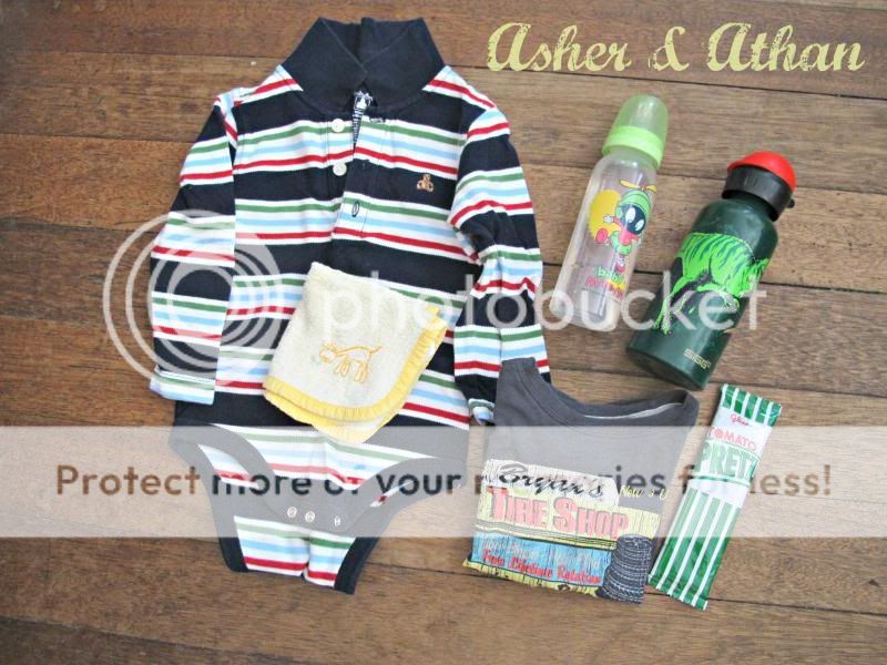 photo IMG_2610_zps85ded395.jpg