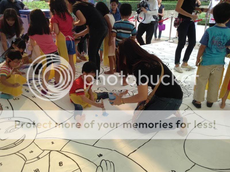 photo IMG_2647_zps2d8205db.jpg