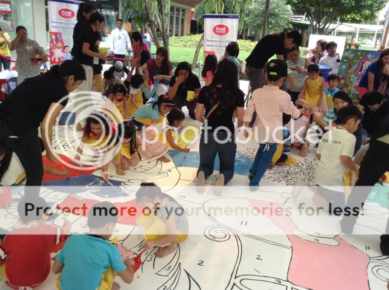 photo IMG_2654_zpse550d3b4.jpg