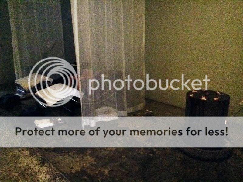 photo IMG_3013_zps0ac3a09f.jpg