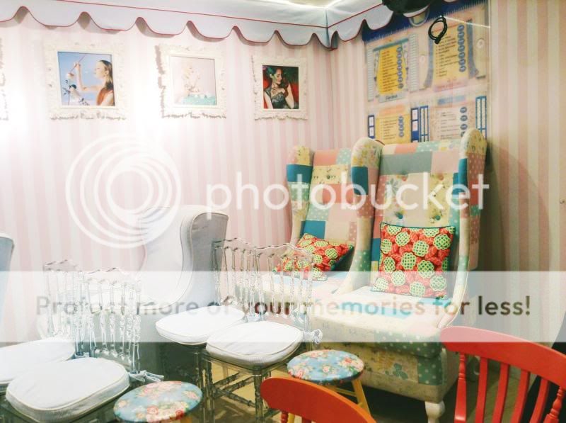 photo IMG_3303_zps58764db7.jpg