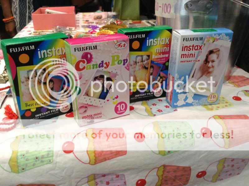 photo IMG_3583_zpsce8538d2.jpg