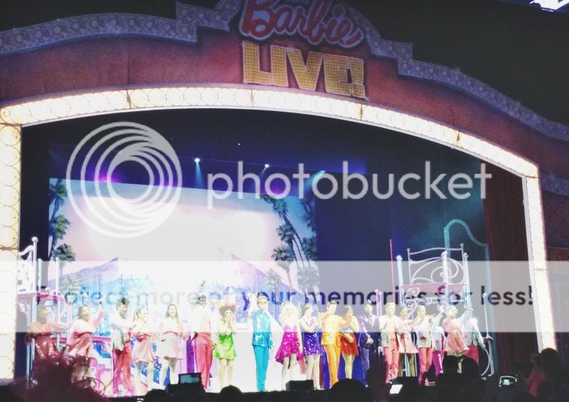 photo IMG_3945_zps8f769cf0.jpg