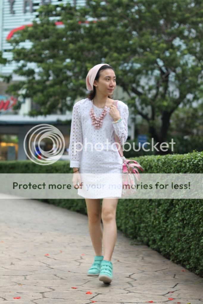 photo IMG_4759_zps7a9a9d3b.jpg