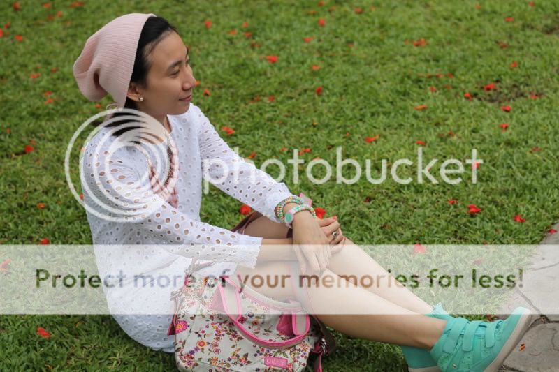 photo IMG_4766_zps77d7ff05.jpg