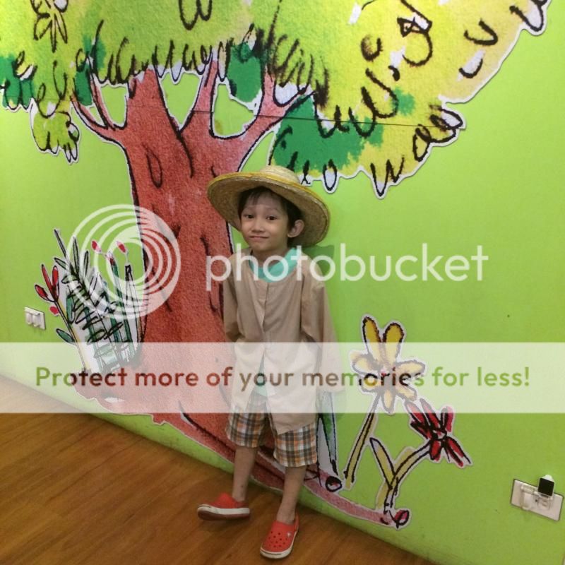 photo IMG_5823_zpsa2b2fb7a.jpg
