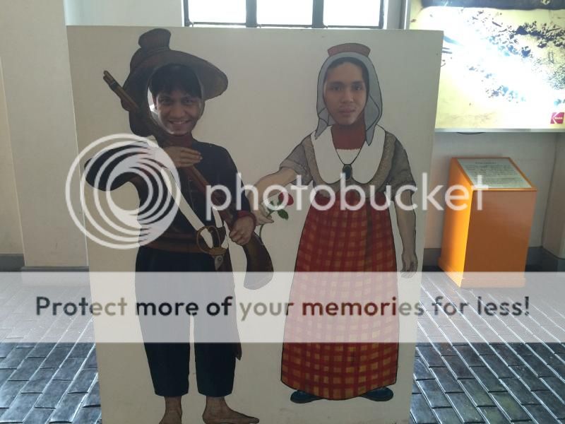 photo IMG_5835_zps976d81d0.jpg