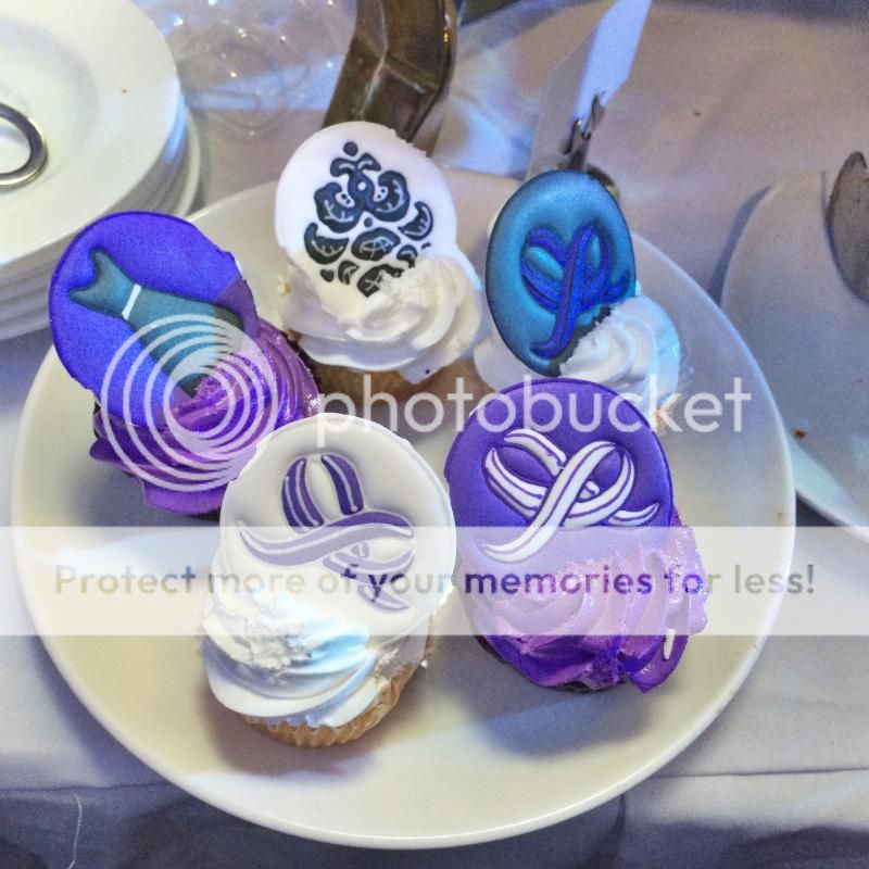 photo IMG_5938_zps72b8b152.jpg