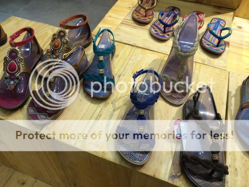 photo IMG_6166_zps93b566f5.jpg