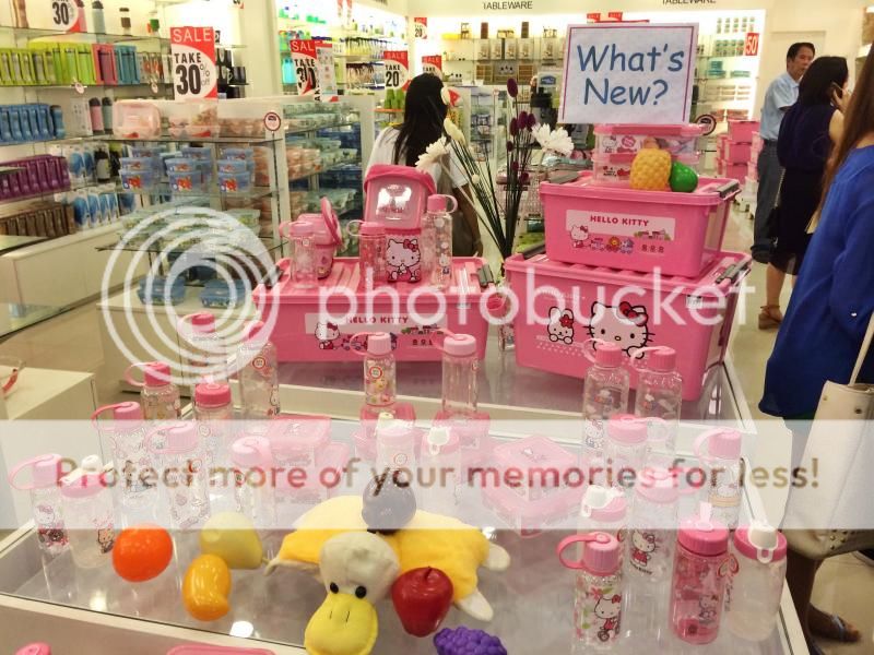 photo IMG_6249_zpse3119ff7.jpg