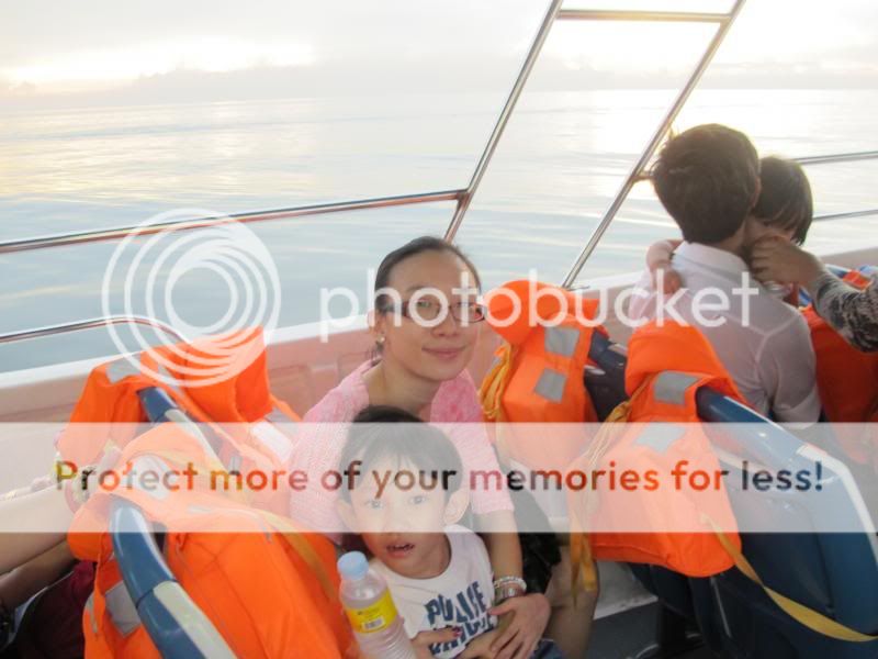 photo IMG_8530_zpsfa8c9ce3.jpg