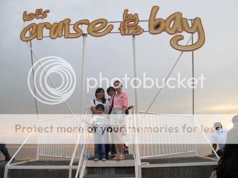 photo IMG_8532_zps9b6c83cf.jpg