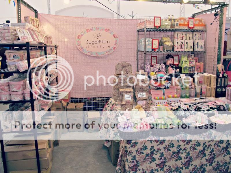 photo IMG_8539_zps2fd59b31.jpg