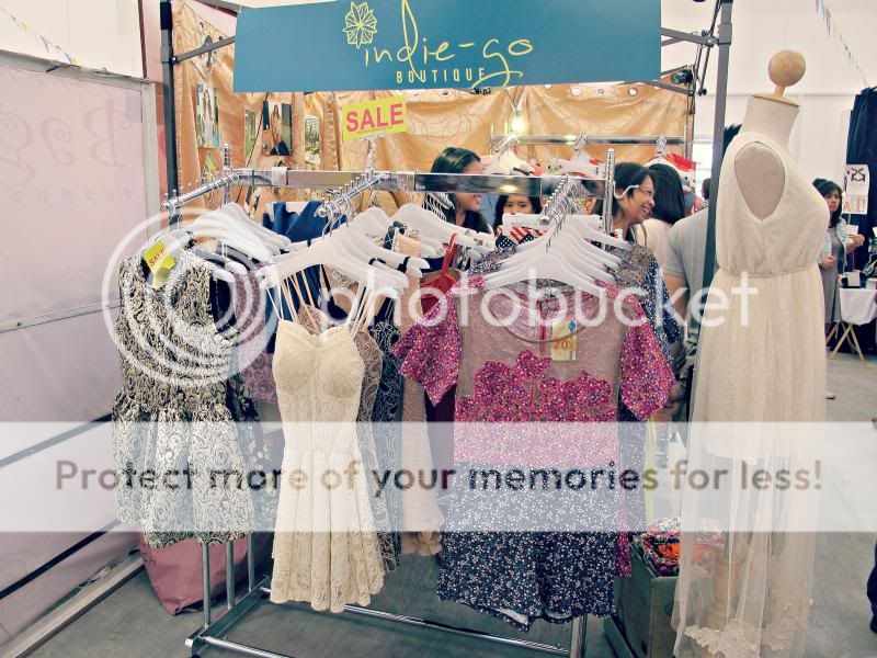 photo IMG_8543_zps957ca0a0.jpg