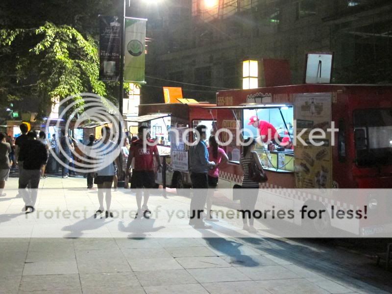photo IMG_8633_zpsc26ab36d.jpg