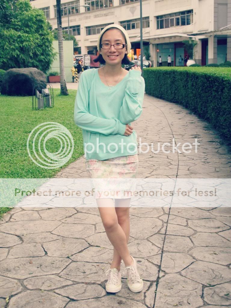 photo IMG_8845_zps25f2d15a.jpg