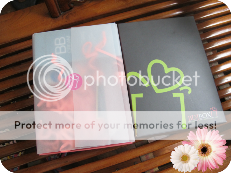 photo IMG_8859_zps6ccf2ea2.png