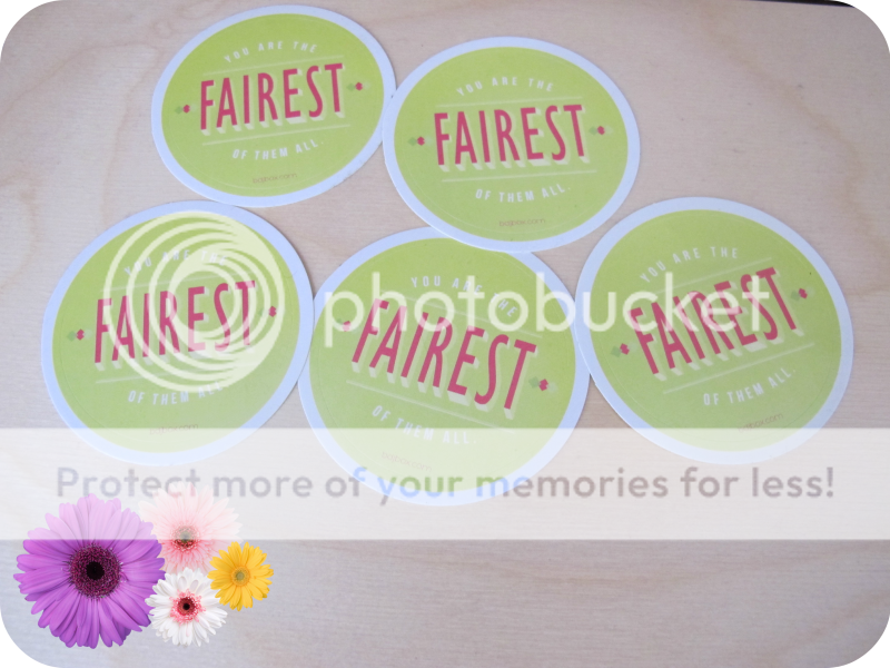 photo IMG_8863_zpsb1438760.png